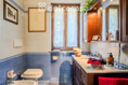 DSC02973-HDR