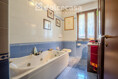 DSC02967-HDR