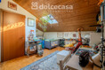 DSC02988-HDR