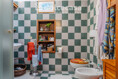 DSC02994-HDR