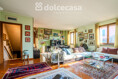DSC02919-HDR