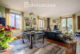 DSC02928-HDR