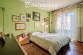 DSC02943-HDR