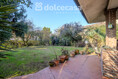DSC03003-HDR