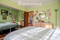 DSC02949-HDR
