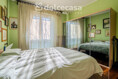 DSC02946-HDR