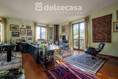 DSC02916-HDR