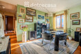 DSC02925-HDR