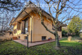 DSC03015-HDR