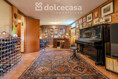 DSC02901-HDR