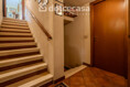 DSC02907-HDR