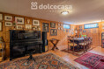 DSC02880-HDR