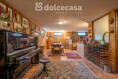 DSC02883-HDR