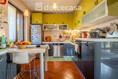DSC02979-HDR