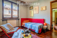 DSC02955-HDR