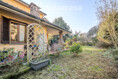 DSC03009-HDR