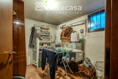 DSC02910-HDR