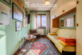 DSC02937-HDR