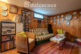 DSC02895-HDR