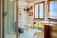 DSC02958-HDR