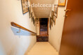 DSC02877-HDR