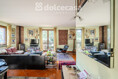 DSC02931-HDR