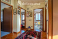 DSC02934-HDR