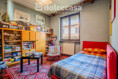 DSC02952-HDR