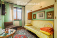 DSC02940-HDR