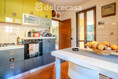 DSC02982-HDR