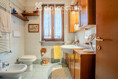DSC02961-HDR