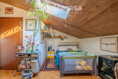 DSC02991-HDR