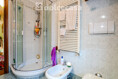 DSC02964-HDR