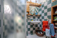 DSC02997-HDR