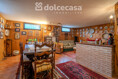 DSC02889-HDR