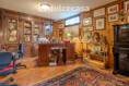 DSC02904-HDR