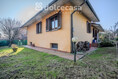 DSC03012-HDR