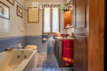 DSC02970-HDR