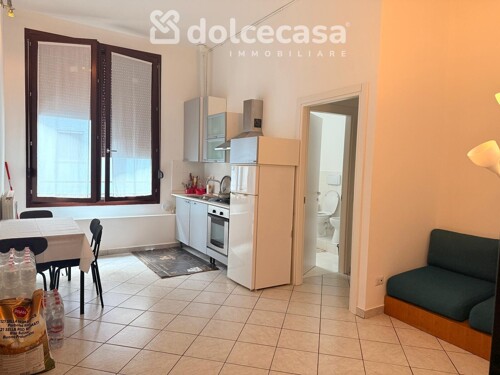 WhatsApp Image 2026-02-27 at 16.30.08