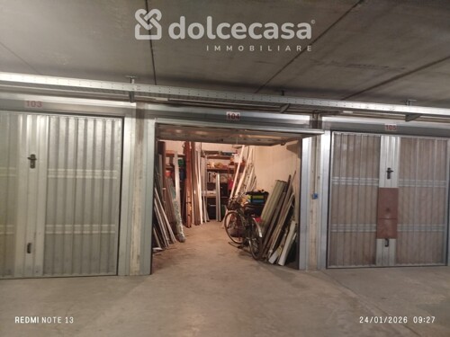 WhatsApp Image 2026-03-01 at 18.39.06 (1)