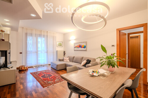 DSC04116-HDR