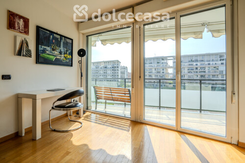 DSC05243-HDR