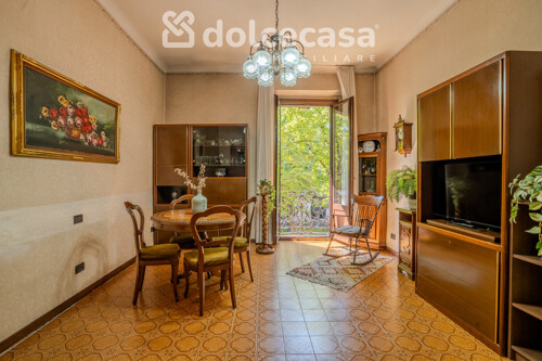 DSC01057-HDR