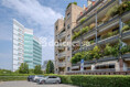 DSC00035-HDR