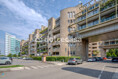 DSC00026-HDR