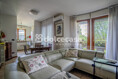 DSC09777-HDR