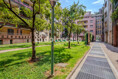 DSC09989-HDR