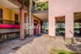 DSC09992-HDR
