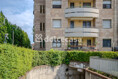 DSC00044-HDR