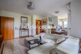 DSC09807-HDR